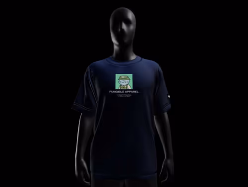 Item #89 Media