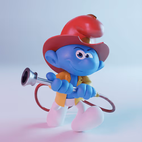 thesmurfssociety.lens-Collect-63