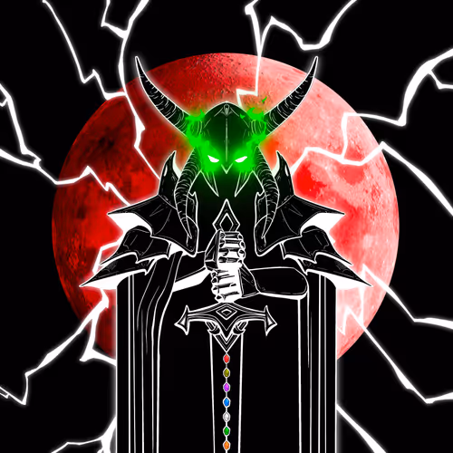 PolyRealmz Drops