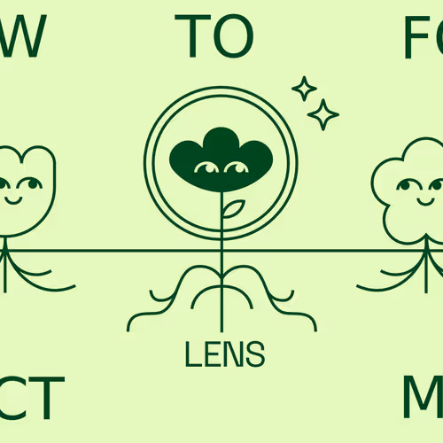 cryptolover43.lens-Collect-293