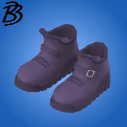 BrokenBrand OG Collection