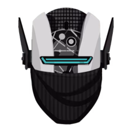 GEN-H17