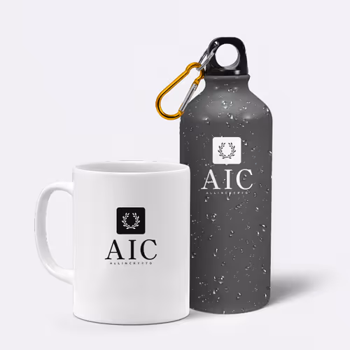 allincrypto.lens-Collect-255