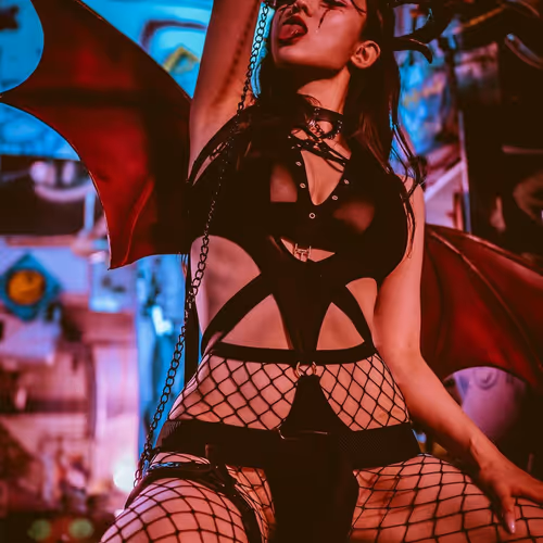 syndra.lens-Collect-200