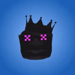 Pixelmind Masks