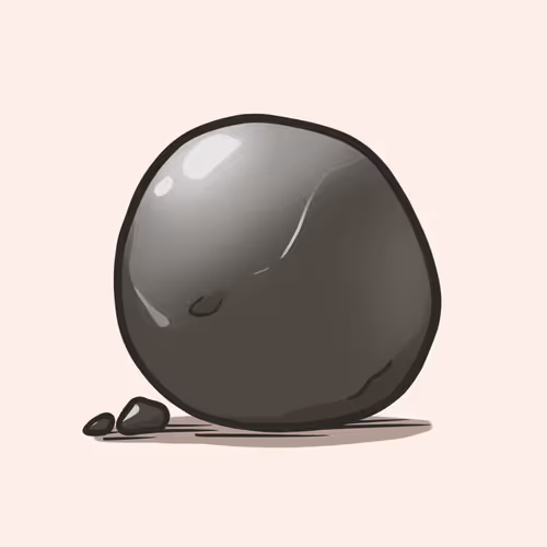 Item #0 Media