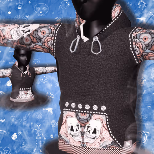 WINTER FEST '23
