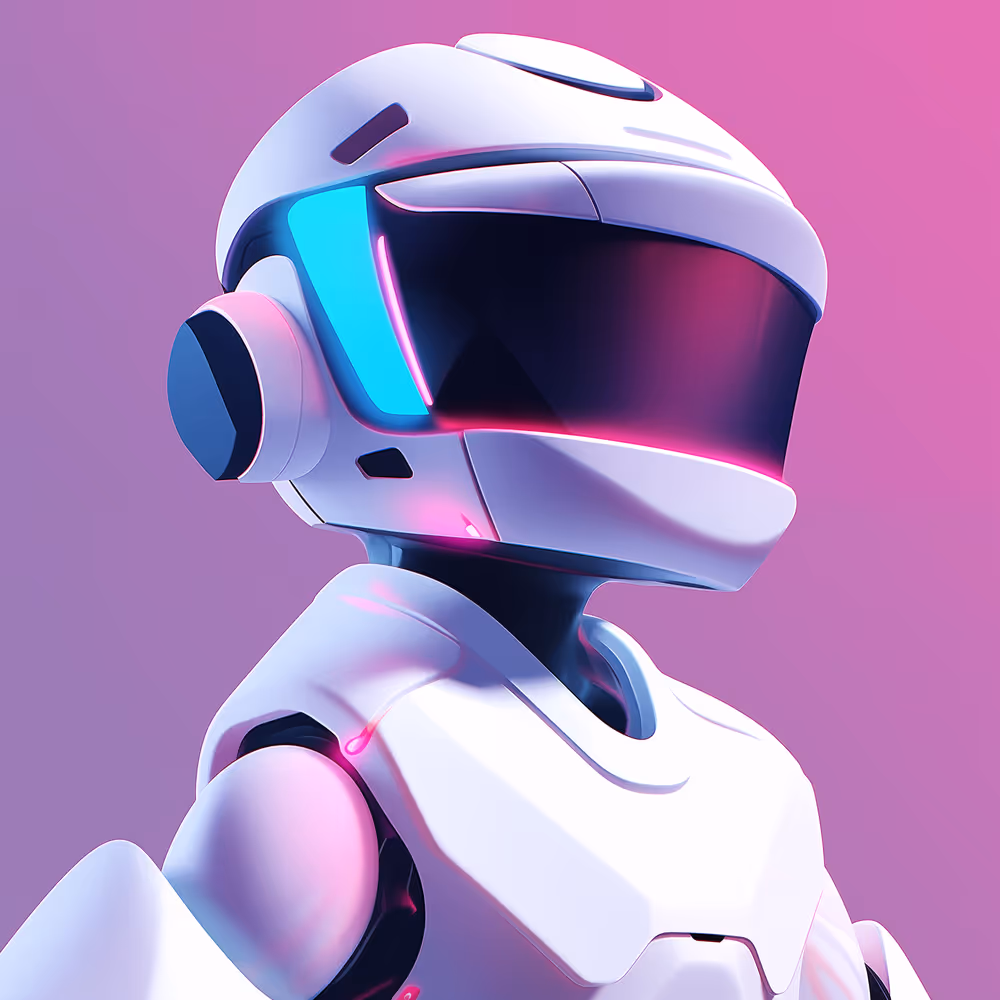 Item Media