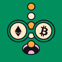 Unidentified contract - hxbuwpHyEM