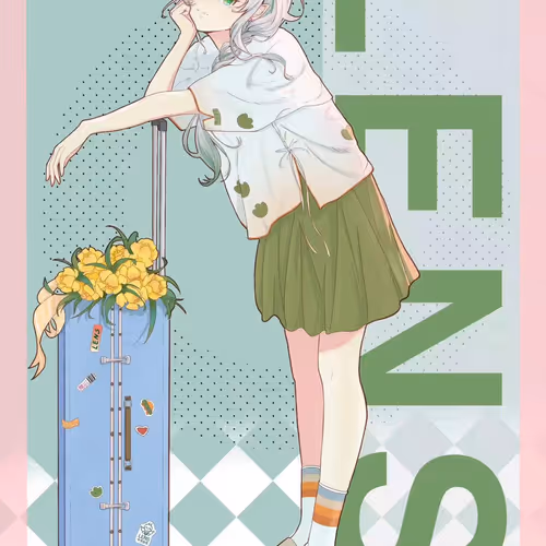 lensshop.lens-Collect-13