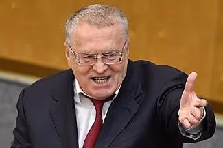 Item #80879840001451919384001045261058892020911433267621717443310830747649 Media