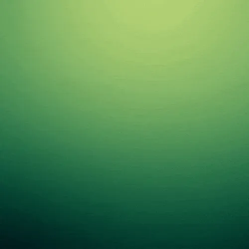 eprom.lens-Collect-166