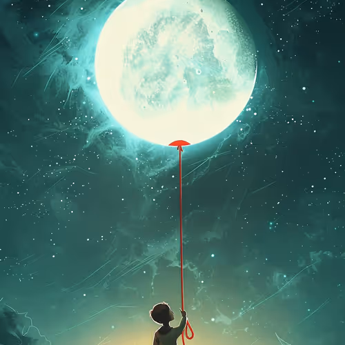 Mindscapes