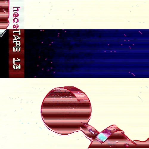 davydmusic.lens-Collect-10