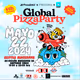 Global Pizza Day
