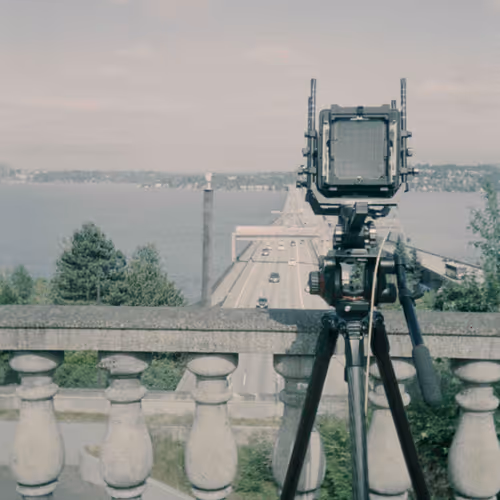 goodkrak.lens-Collect-344