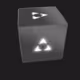 Paragon Loot Boxes