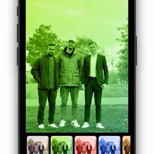 lenstaxyz.lens-Collect-72