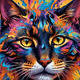 Psy Cat