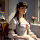 PL #49