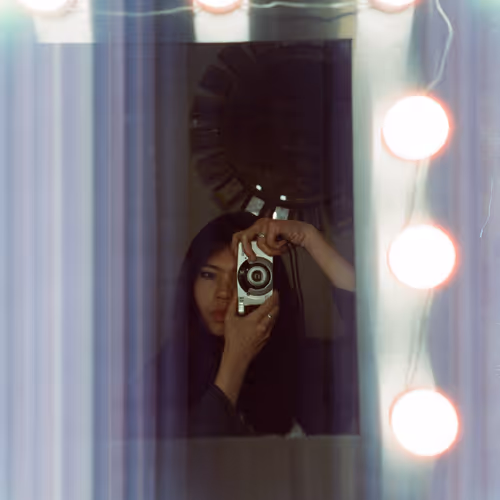 arterlioz.lens-Collect-1190