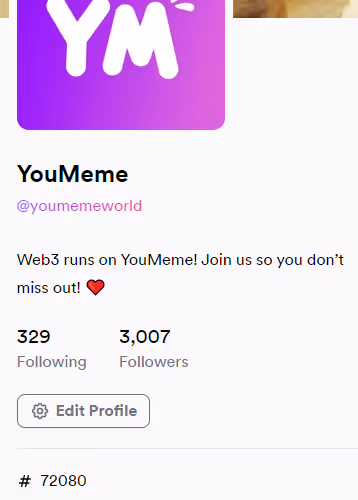 youmemeworld.lens-Collect-1489