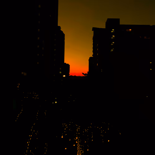andresbriceno.lens-Collect-605