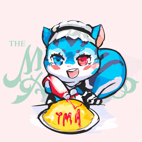 TMAs1stAnniversaryGallerySBT
