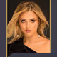 Alia Guindi, Miss Universe Switzerland 2022: Digital Collectible