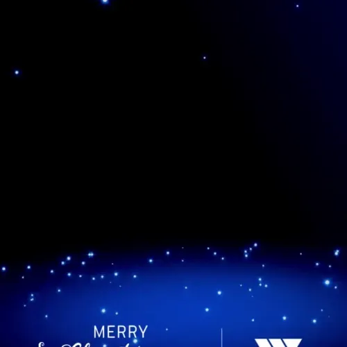 XMAS 2022 with xHashtag