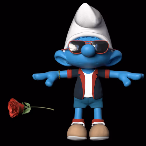 thesmurfssociety.lens-Collect-114