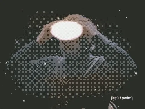 defidad.lens-Collect-45