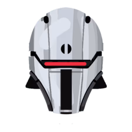 GEN-H08 V2