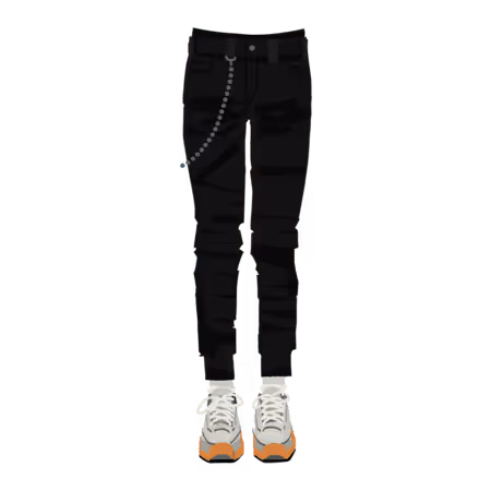 GEN-L15 V2