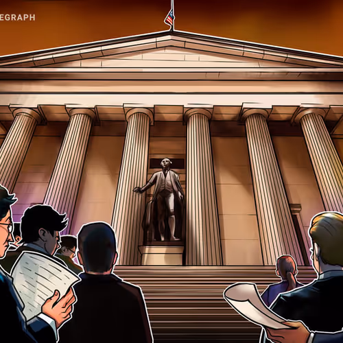 cointelegraph.lens-Collect-2893