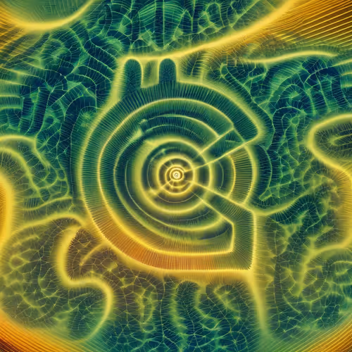 gitcoin.lens-Collect-52