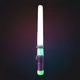ZazSwordLightSaber1