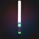 ZazStatueLightSaber1