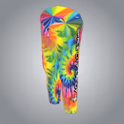 Space Pants