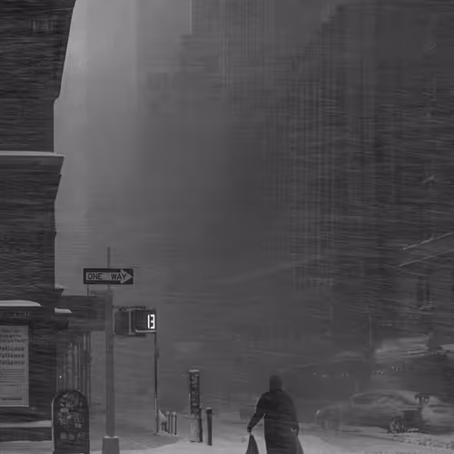 36520.lens-Collect-188