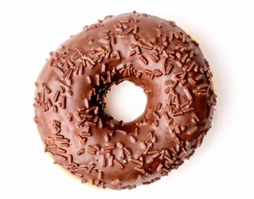 Item #80879840001451919384001045261058892020911433267621717443310830747649 Media