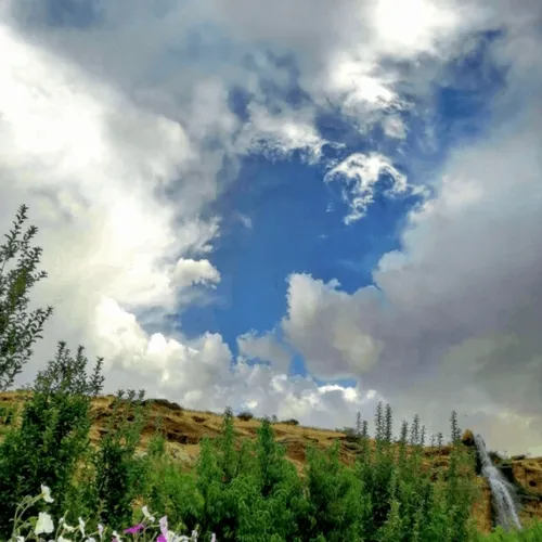 asadi.lens-Collect-434