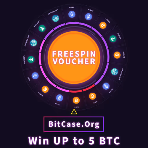 bitcase-freespin-115