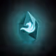 PolyRealmz: Water Shard
