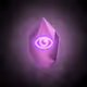 PolyRealmz: Magic Shard