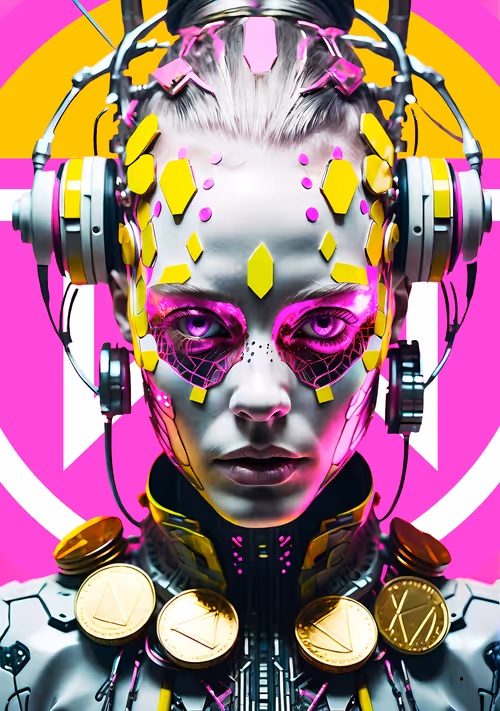 Item #36115477316806016316938113971706227001182057522456764573834804623069373530139 Media