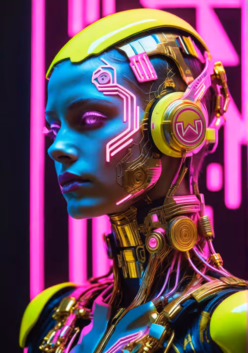 Item #36115477316806016316938113971706227001182057522456764573834804623069373530121 Media