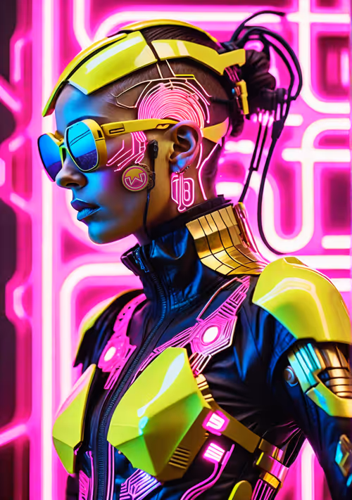 Item #36115477316806016316938113971706227001182057522456764573834804623069373530122 Media