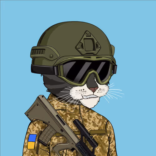 Ukraine