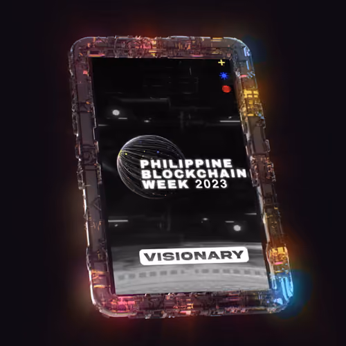 Visionary Pass